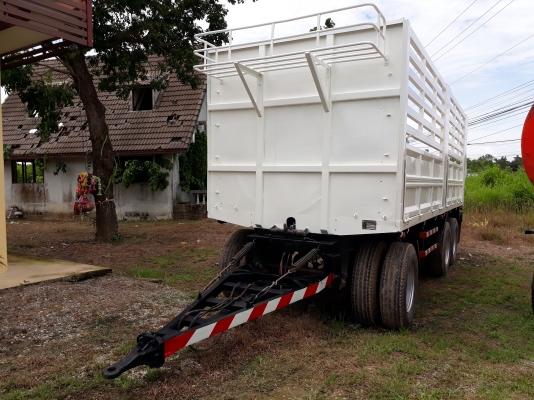 โทร 081-7855503