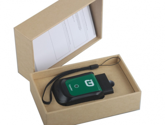 Vpecker EasyDiag V8.8 Wifi OBDII 16Pin Plug Full Systems Car Diagnostics Tool Auto Scanner online update unlimited Vpecker EasyDiag V8.8 Wifi OBDII 16Pin Plug Full Systems Car Diagnostics Tool Auto Scanner online update unlimited