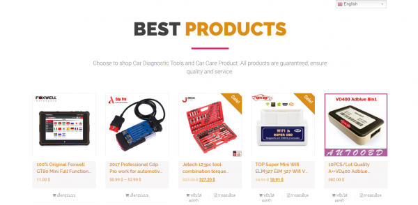 Vpecker EasyDiag V8.8 Wifi OBDII 16Pin Plug Full Systems Car Diagnostics Tool Auto Scanner online update unlimited Vpecker EasyDiag V8.8 Wifi OBDII 16Pin Plug Full Systems Car Diagnostics Tool Auto Scanner online update unlimited