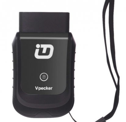 Vpecker EasyDiag V8.8 Wifi OBDII 16Pin Plug Full Systems Car Diagnostics Tool Auto Scanner online update unlimited Vpecker EasyDiag V8.8 Wifi OBDII 16Pin Plug Full Systems Car Diagnostics Tool Auto Scanner online update unlimited
