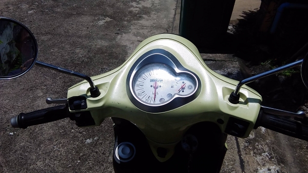 ขาย yamaha filano ขาย yamaha filano