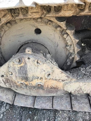 ขาย 235,000 CATTERPILAR D5D เครื่องดี ปั้มแรง. ตีนไก่. โซสวย. ใช้งานปกติ. ไปเช็ดเลี้ยวขาวหน่อย. เอกสารซื้อขาย รถอยู่ นครปฐม โทร&ไอดีไลน์ 0610710295 ขาย 235,000 CATTERPILAR D5D เครื่องดี ปั้มแรง. ตีนไก่. โซสวย. ใช้งานปกติ. ไปเช็ดเลี้ยวขาวหน่อย. เอกสารซื้อขาย รถอยู่ นครปฐม โทร&ไอดีไลน์ 0610710295