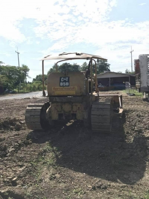 ขาย 235,000 CATTERPILAR D5D เครื่องดี ปั้มแรง. ตีนไก่. โซสวย. ใช้งานปกติ. ไปเช็ดเลี้ยวขาวหน่อย. เอกสารซื้อขาย รถอยู่ นครปฐม โทร&ไอดีไลน์ 0610710295 ขาย 235,000 CATTERPILAR D5D เครื่องดี ปั้มแรง. ตีนไก่. โซสวย. ใช้งานปกติ. ไปเช็ดเลี้ยวขาวหน่อย. เอกสารซื้อขาย รถอยู่ นครปฐม โทร&ไอดีไลน์ 0610710295