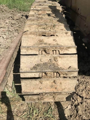 ขาย 235,000 CATTERPILAR D5D เครื่องดี ปั้มแรง. ตีนไก่. โซสวย. ใช้งานปกติ. ไปเช็ดเลี้ยวขาวหน่อย. เอกสารซื้อขาย รถอยู่ นครปฐม โทร&ไอดีไลน์ 0610710295 ขาย 235,000 CATTERPILAR D5D เครื่องดี ปั้มแรง. ตีนไก่. โซสวย. ใช้งานปกติ. ไปเช็ดเลี้ยวขาวหน่อย. เอกสารซื้อขาย รถอยู่ นครปฐม โทร&ไอดีไลน์ 0610710295