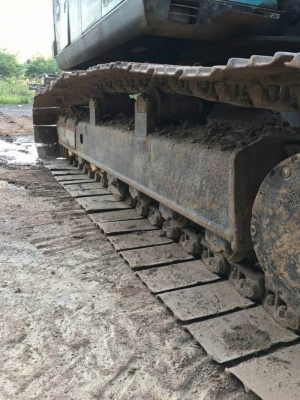 ขาย 585,000฿.KOBELCO. SK200 MARK 3 เครื่องดีปั้มดีเอวดีช่วงล่างดี ไฟฟ้าครบ.เอกสารเล่มทะเบียน รถอยู่.นครปฐม. โทร&ไอดีไลน์ 0610710295 ขาย 585,000฿.KOBELCO. SK200 MARK 3 เครื่องดีปั้มดีเอวดีช่วงล่างดี ไฟฟ้าครบ.เอกสารเล่มทะเบียน รถอยู่.นครปฐม. โทร&ไอดีไลน์ 0610710295