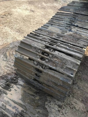 ขาย 585,000฿.KOBELCO. SK200 MARK 3 เครื่องดีปั้มดีเอวดีช่วงล่างดี ไฟฟ้าครบ.เอกสารเล่มทะเบียน รถอยู่.นครปฐม. โทร&ไอดีไลน์ 0610710295 ขาย 585,000฿.KOBELCO. SK200 MARK 3 เครื่องดีปั้มดีเอวดีช่วงล่างดี ไฟฟ้าครบ.เอกสารเล่มทะเบียน รถอยู่.นครปฐม. โทร&ไอดีไลน์ 0610710295