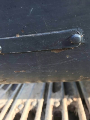 ขาย 585,000฿.KOBELCO. SK200 MARK 3 เครื่องดีปั้มดีเอวดีช่วงล่างดี ไฟฟ้าครบ.เอกสารเล่มทะเบียน รถอยู่.นครปฐม. โทร&ไอดีไลน์ 0610710295 ขาย 585,000฿.KOBELCO. SK200 MARK 3 เครื่องดีปั้มดีเอวดีช่วงล่างดี ไฟฟ้าครบ.เอกสารเล่มทะเบียน รถอยู่.นครปฐม. โทร&ไอดีไลน์ 0610710295