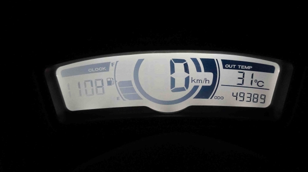 ขาย ยามาฮ่า สามล้อ สภาพเดิมๆ ราคา40,000บาท