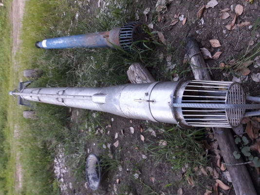 ขายท่อสเเตนเรดหน้า 12 ยาว 3 วา 1 ศอก มีล้อลากได้เลยคับ