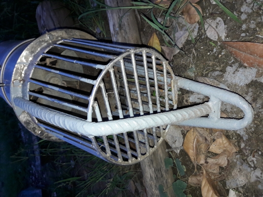 ขายท่อสเเตนเรดหน้า 12 ยาว 3 วา 1 ศอก มีล้อลากได้เลยคับ