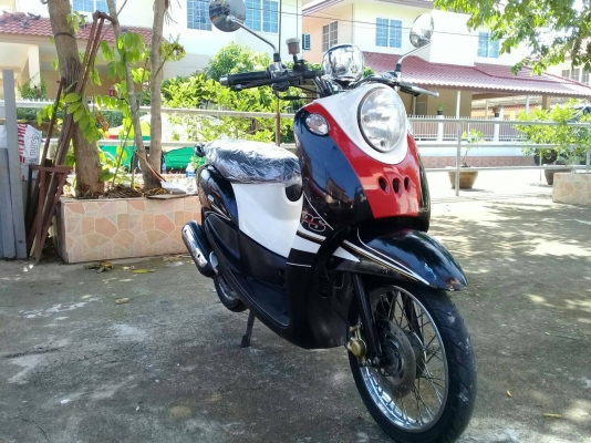 Fino