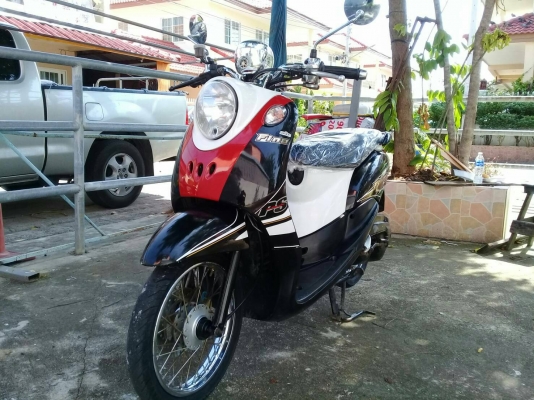 Fino