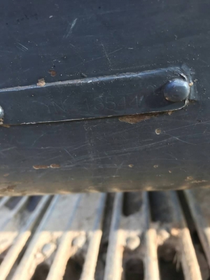 KOBELCO SK200 MARK 3