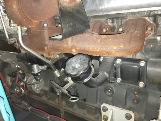 DCA150ESM - เครื่องกำเนิดไฟฟ้า Denyo geset 125/150kva. Mitsu engine นำเข้าจากญี่ปุ่น by OEK 098-5625920