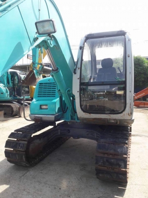 ขายKOBELCO SK60-2 มาร์คไฟว์ ซุปเปอร์ เก่าญี่ปุ่นแท้ มาใหม่ สภาพสวยมากๆๆ เดิมๆๆ เครื่องปั๊มดี 1,XXX ชั่วโมง ลองระบบกันได้ทุกวัน โทร 089-3818694 ดวงนภา ขายKOBELCO SK60-2 มาร์คไฟว์ ซุปเปอร์ เก่าญี่ปุ่นแท้ มาใหม่ สภาพสวยมากๆๆ เดิมๆๆ เครื่องปั๊มดี 1,XXX ชั่วโมง ลองระบบกันได้ทุกวัน โทร 089-3818694 ดวงนภา