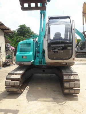 ขายKOBELCO SK60-2 มาร์คไฟว์ ซุปเปอร์ เก่าญี่ปุ่นแท้ มาใหม่ สภาพสวยมากๆๆ เดิมๆๆ เครื่องปั๊มดี 1,XXX ชั่วโมง ลองระบบกันได้ทุกวัน โทร 089-3818694 ดวงนภา ขายKOBELCO SK60-2 มาร์คไฟว์ ซุปเปอร์ เก่าญี่ปุ่นแท้ มาใหม่ สภาพสวยมากๆๆ เดิมๆๆ เครื่องปั๊มดี 1,XXX ชั่วโมง ลองระบบกันได้ทุกวัน โทร 089-3818694 ดวงนภา