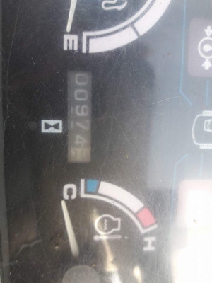 ขายKOBELCO SK60-2 มาร์คไฟว์ ซุปเปอร์ เก่าญี่ปุ่นแท้ มาใหม่ สภาพสวยมากๆๆ เดิมๆๆ เครื่องปั๊มดี 1,XXX ชั่วโมง ลองระบบกันได้ทุกวัน โทร 089-3818694 ดวงนภา ขายKOBELCO SK60-2 มาร์คไฟว์ ซุปเปอร์ เก่าญี่ปุ่นแท้ มาใหม่ สภาพสวยมากๆๆ เดิมๆๆ เครื่องปั๊มดี 1,XXX ชั่วโมง ลองระบบกันได้ทุกวัน โทร 089-3818694 ดวงนภา