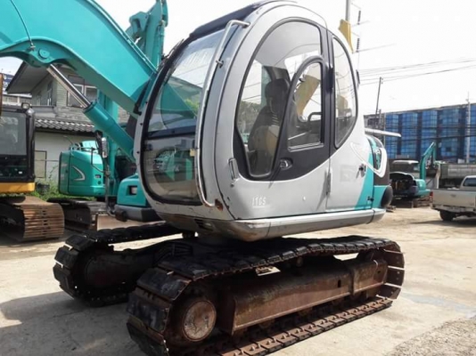 ขายKOBELCO SK60-2 มาร์คไฟว์ ซุปเปอร์ เก่าญี่ปุ่นแท้ มาใหม่ สภาพสวยมากๆๆ เดิมๆๆ เครื่องปั๊มดี 1,XXX ชั่วโมง ลองระบบกันได้ทุกวัน โทร 089-3818694 ดวงนภา ขายKOBELCO SK60-2 มาร์คไฟว์ ซุปเปอร์ เก่าญี่ปุ่นแท้ มาใหม่ สภาพสวยมากๆๆ เดิมๆๆ เครื่องปั๊มดี 1,XXX ชั่วโมง ลองระบบกันได้ทุกวัน โทร 089-3818694 ดวงนภา