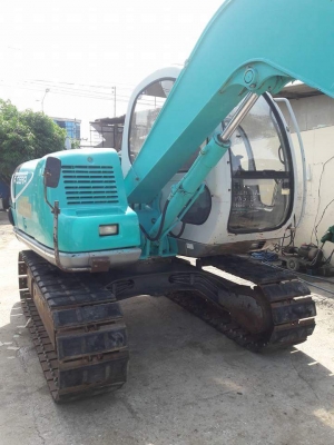 ขายKOBELCO SK60-2 มาร์คไฟว์ ซุปเปอร์ เก่าญี่ปุ่นแท้ มาใหม่ สภาพสวยมากๆๆ เดิมๆๆ เครื่องปั๊มดี 1,XXX ชั่วโมง ลองระบบกันได้ทุกวัน โทร 089-3818694 ดวงนภา ขายKOBELCO SK60-2 มาร์คไฟว์ ซุปเปอร์ เก่าญี่ปุ่นแท้ มาใหม่ สภาพสวยมากๆๆ เดิมๆๆ เครื่องปั๊มดี 1,XXX ชั่วโมง ลองระบบกันได้ทุกวัน โทร 089-3818694 ดวงนภา