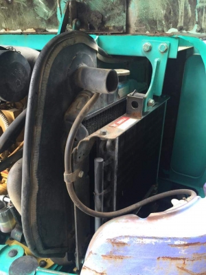 ขายKOMATSU PC30-7 เก่าญี่ปุ่นแท้ มาใหม่ มีเก๋งพร้อม สภาพสวย เดิมๆๆ เครื่องปั๊มดี 5,XXX ชั่วโมง โทร 089-3818694 ดวงนภา ขายKOMATSU PC30-7 เก่าญี่ปุ่นแท้ มาใหม่ มีเก๋งพร้อม สภาพสวย เดิมๆๆ เครื่องปั๊มดี 5,XXX ชั่วโมง โทร 089-3818694 ดวงนภา