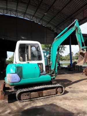ขายKOMATSU PC30-7 เก่าญี่ปุ่นแท้ มาใหม่ มีเก๋งพร้อม สภาพสวย เดิมๆๆ เครื่องปั๊มดี 5,XXX ชั่วโมง โทร 089-3818694 ดวงนภา ขายKOMATSU PC30-7 เก่าญี่ปุ่นแท้ มาใหม่ มีเก๋งพร้อม สภาพสวย เดิมๆๆ เครื่องปั๊มดี 5,XXX ชั่วโมง โทร 089-3818694 ดวงนภา