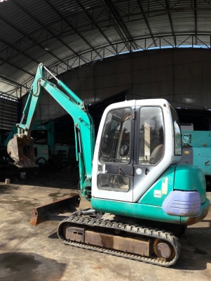 ขายKOMATSU PC30-7  เก่าญี่ปุ่นแท้  มาใหม่  มีเก๋งพร้อม  สภาพสวย  เดิมๆๆ  เครื่องปั๊มดี  5,XXX  ชั่วโมง  โทร  089-3818694  ดวงนภา