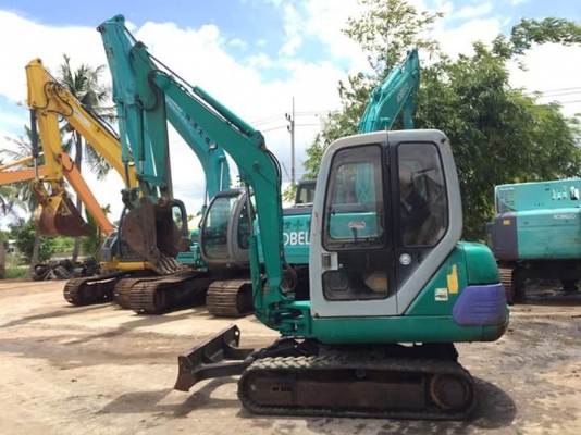 ขายKOMATSU PC30-7 เก่าญี่ปุ่นแท้ มาใหม่ มีเก๋งพร้อม สภาพสวย เดิมๆๆ เครื่องปั๊มดี 5,XXX ชั่วโมง โทร 089-3818694 ดวงนภา ขายKOMATSU PC30-7 เก่าญี่ปุ่นแท้ มาใหม่ มีเก๋งพร้อม สภาพสวย เดิมๆๆ เครื่องปั๊มดี 5,XXX ชั่วโมง โทร 089-3818694 ดวงนภา