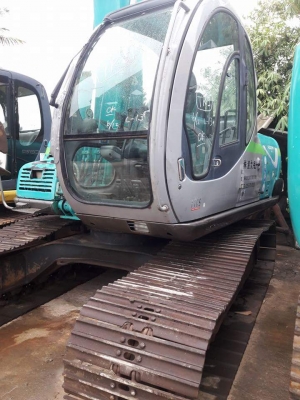 ขายKOBELCO SK120LC-3 มาร์คไฟว์ ซุปเปอร์ เก่าญี่ปุ่นแท้ ปลายยาวพิเศษ แทรค 70 เดิมๆๆ เครื่องปั๊มดี ลองระบบกันได้ทุกวัน โทร 089-3818694 ดวงนภา ขายKOBELCO SK120LC-3 มาร์คไฟว์ ซุปเปอร์ เก่าญี่ปุ่นแท้ ปลายยาวพิเศษ แทรค 70 เดิมๆๆ เครื่องปั๊มดี ลองระบบกันได้ทุกวัน โทร 089-3818694 ดวงนภา