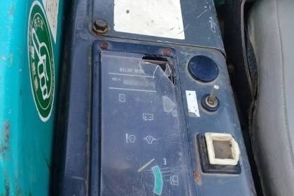 ขาย 220,000 ด่วน KOMATSU PC30FR-1 สภาพสวยพร้อมใช้งาน เครื่องดี ปั้มดีเยี่ยม เอกสารชื้อขาย รถอยู่ จ.นครปฐม สนใจสอบถาม 0610710295 ขาย 220,000 ด่วน KOMATSU PC30FR-1 สภาพสวยพร้อมใช้งาน เครื่องดี ปั้มดีเยี่ยม เอกสารชื้อขาย รถอยู่ จ.นครปฐม สนใจสอบถาม 0610710295