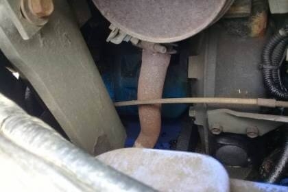 ขาย 220,000 ด่วน KOMATSU PC30FR-1 สภาพสวยพร้อมใช้งาน เครื่องดี ปั้มดีเยี่ยม เอกสารชื้อขาย รถอยู่ จ.นครปฐม สนใจสอบถาม 0610710295 ขาย 220,000 ด่วน KOMATSU PC30FR-1 สภาพสวยพร้อมใช้งาน เครื่องดี ปั้มดีเยี่ยม เอกสารชื้อขาย รถอยู่ จ.นครปฐม สนใจสอบถาม 0610710295