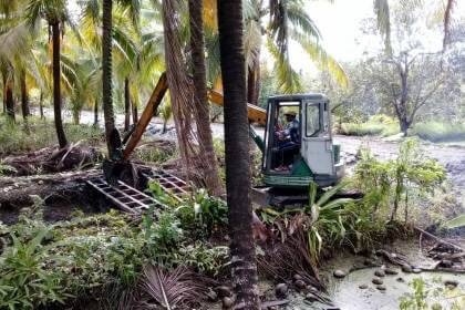 ขายด่วน 235,000 บาท KOMATSU PC 38 UU-2 เครื่องดี ปั้มดี โซ่หนา เอวแน่น รถอยู่ จ.นครปฐม โทร&ไอดีไลน์ 0610710295 ขายด่วน 235,000 บาท KOMATSU PC 38 UU-2 เครื่องดี ปั้มดี โซ่หนา เอวแน่น รถอยู่ จ.นครปฐม โทร&ไอดีไลน์ 0610710295