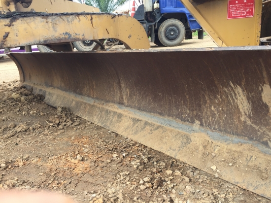 ขายด่วน รถเกรด MITSUBISHI MG150