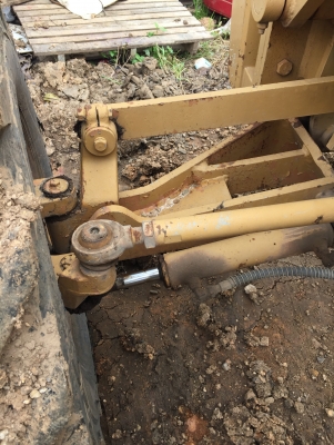 ขายด่วน รถเกรด MITSUBISHI MG150