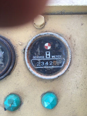 ขายด่วน รถเกรด MITSUBISHI MG150