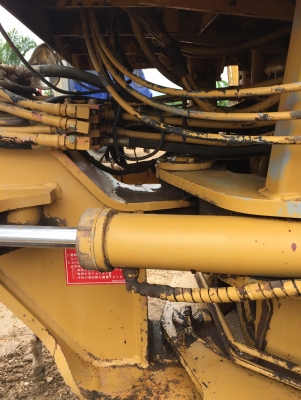 ขายด่วน รถเกรด MITSUBISHI MG150