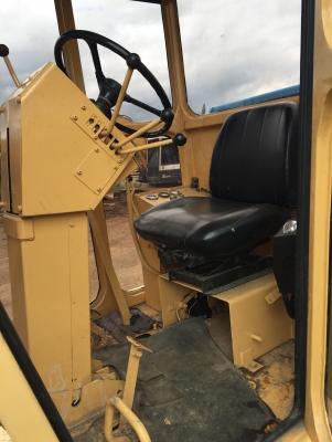 ขายด่วน รถเกรด MITSUBISHI MG150