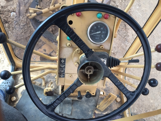 ขายด่วน รถเกรด MITSUBISHI MG150