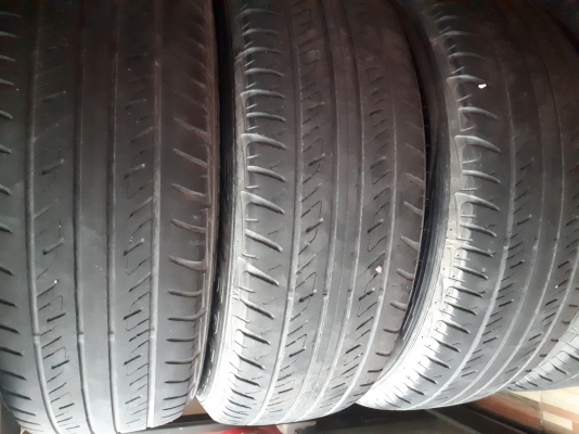 แม้กเดิมพร้อมยาง 4 ล้อ แม้กเดิมพร้อมยาง 4 ล้อ