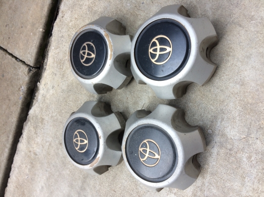 แมกซ์แท้ vx80พร้อมยาง275/70/16