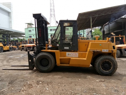 ขาย TCM FHD150zs