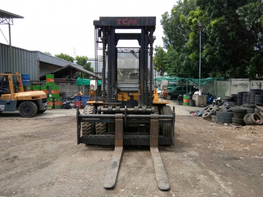 ขาย TCM FHD150zs ขาย TCM FHD150zs