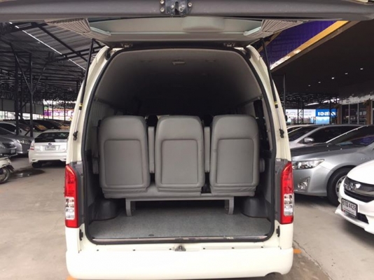 โทร 092-272-6669 ตันหยง TOYOTA COMMUTER 3.0cc ดีเซลล์ ปีจดทะเบียน 2014. เกียร์ธรรมดา โทร 092-272-6669 ตันหยง TOYOTA COMMUTER 3.0cc ดีเซลล์ ปีจดทะเบียน 2014. เกียร์ธรรมดา