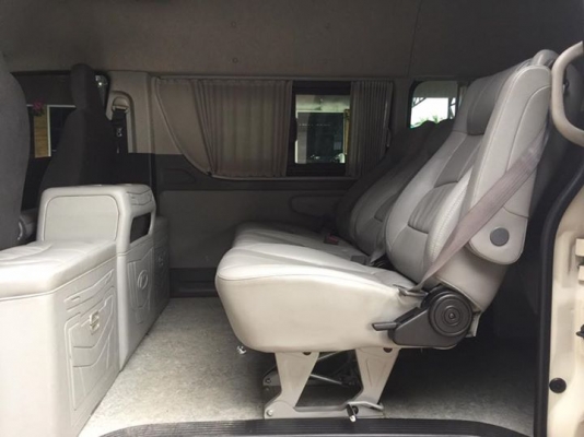 โทร 092-272-6669 ตันหยง TOYOTA COMMUTER 3.0cc ดีเซลล์ ปีจดทะเบียน 2014. เกียร์ธรรมดา โทร 092-272-6669 ตันหยง TOYOTA COMMUTER 3.0cc ดีเซลล์ ปีจดทะเบียน 2014. เกียร์ธรรมดา