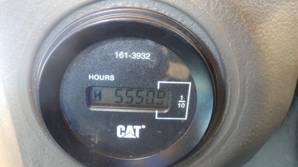 CAT 910H รถนำเข้า สภาพดีมาก ขายถูก โทร.090-986-2521 อ๊อบ