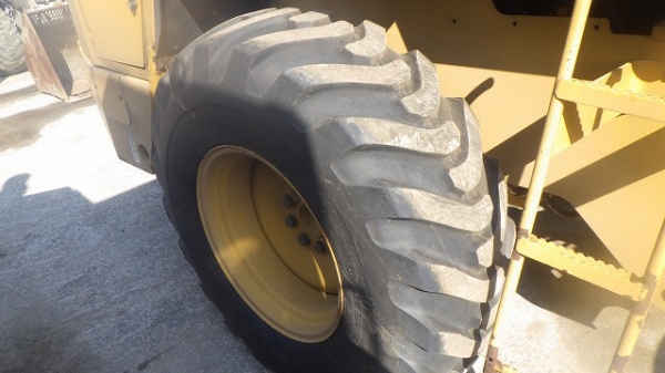 CAT 910H รถนำเข้า สภาพดีมาก ขายถูก โทร.090-986-2521 อ๊อบ