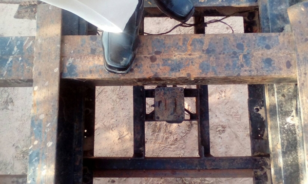 ขายรถเทเลอ 10 ล้อ เพลาเดียว ท้ายลาด เจ้าของขายเอง ขายรถเทเลอ 10 ล้อ เพลาเดียว ท้ายลาด เจ้าของขายเอง