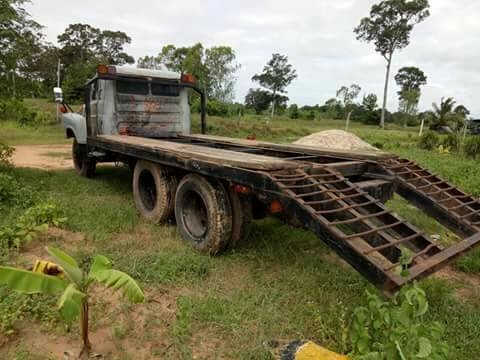 ขายรถเทเลอ 10 ล้อ เพลาเดียว ท้ายลาด เจ้าของขายเอง ขายรถเทเลอ 10 ล้อ เพลาเดียว ท้ายลาด เจ้าของขายเอง