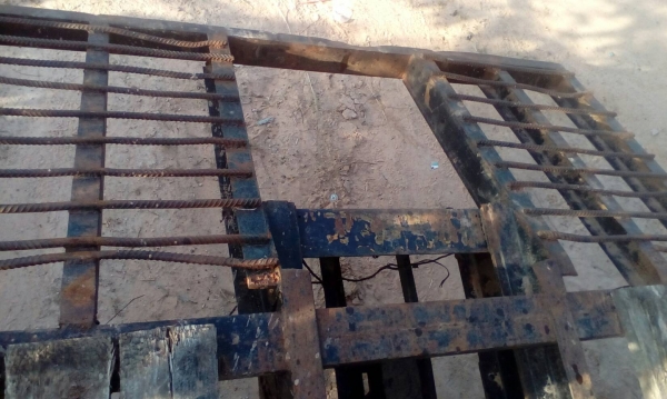 ขายรถเทเลอ 10 ล้อ เพลาเดียว ท้ายลาด เจ้าของขายเอง ขายรถเทเลอ 10 ล้อ เพลาเดียว ท้ายลาด เจ้าของขายเอง