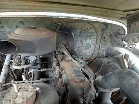 ขายรถเทเลอ 10 ล้อ เพลาเดียว ท้ายลาด เจ้าของขายเอง ขายรถเทเลอ 10 ล้อ เพลาเดียว ท้ายลาด เจ้าของขายเอง