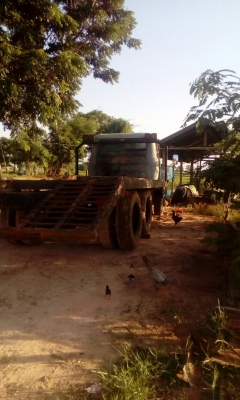 ขายรถเทเลอ 10 ล้อ เพลาเดียว ท้ายลาด เจ้าของขายเอง ขายรถเทเลอ 10 ล้อ เพลาเดียว ท้ายลาด เจ้าของขายเอง